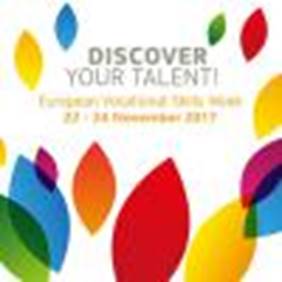 https://cdn5.fpfis.tech.ec.europa.eu/epale/cdn/farfuture/dvM8-y3OgT82NDWN8XXACYpMHFWj-R2yDoNrZthBqvM/mtime:1510939063/sites/epale/files/styles/thumbnail/public/discover_your_talent.jpg?itok=--0rvEgn